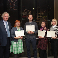 Marsh2014 240sq A Cassidy 8